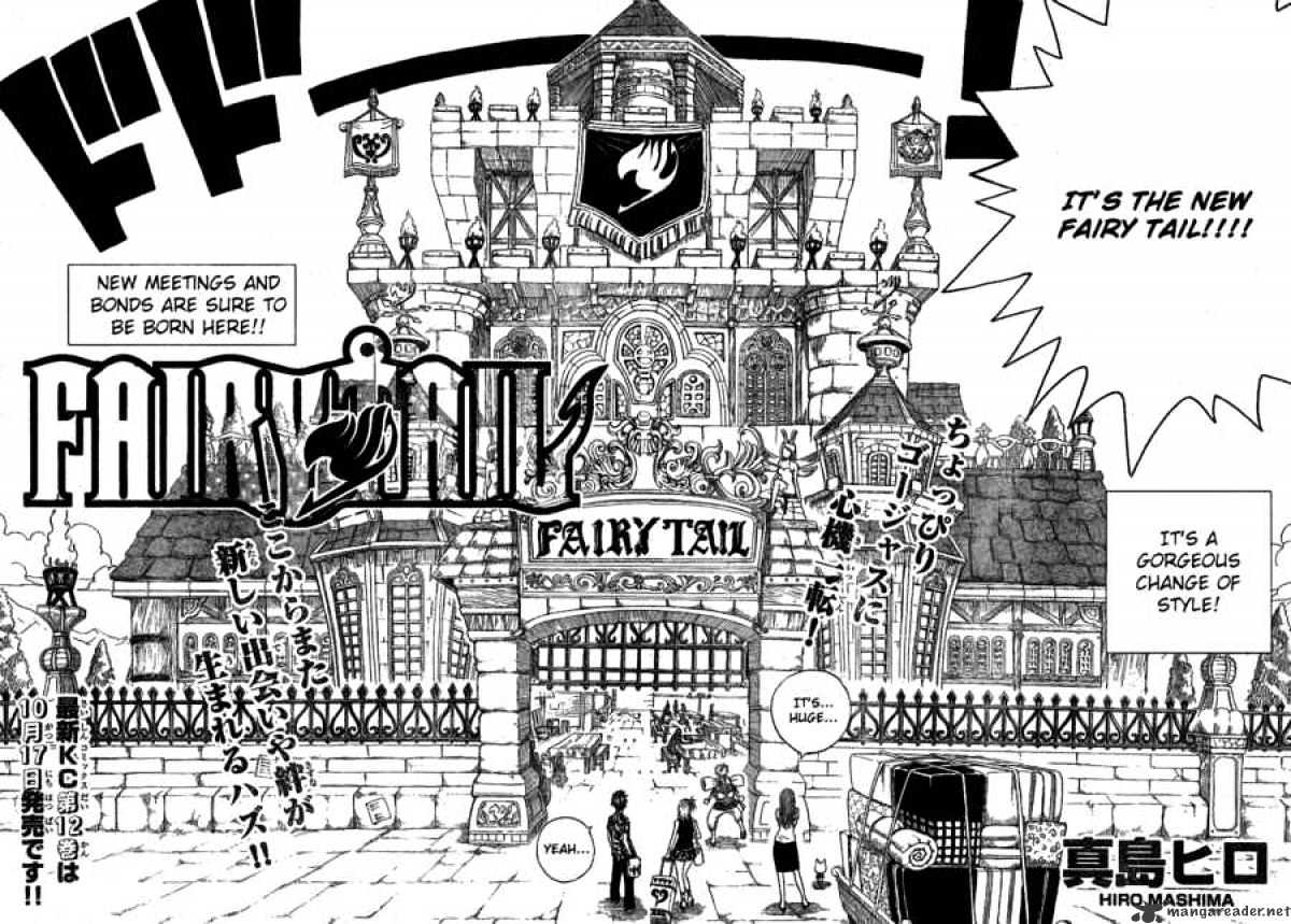 Page 2 of Chapter 103