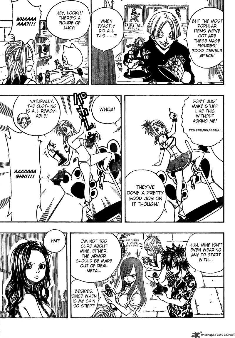 Page 4 of Chapter 103