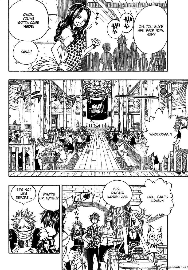 Page 5 of Chapter 103