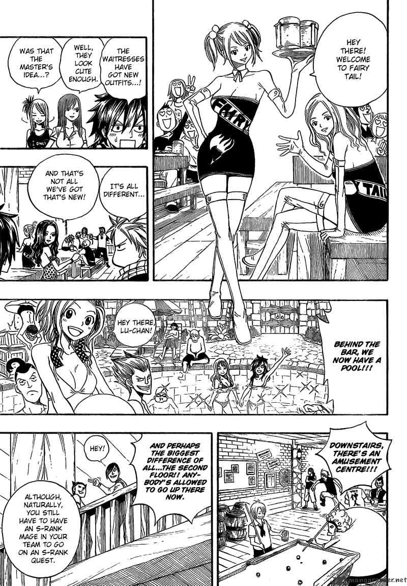 Page 6 of Chapter 103