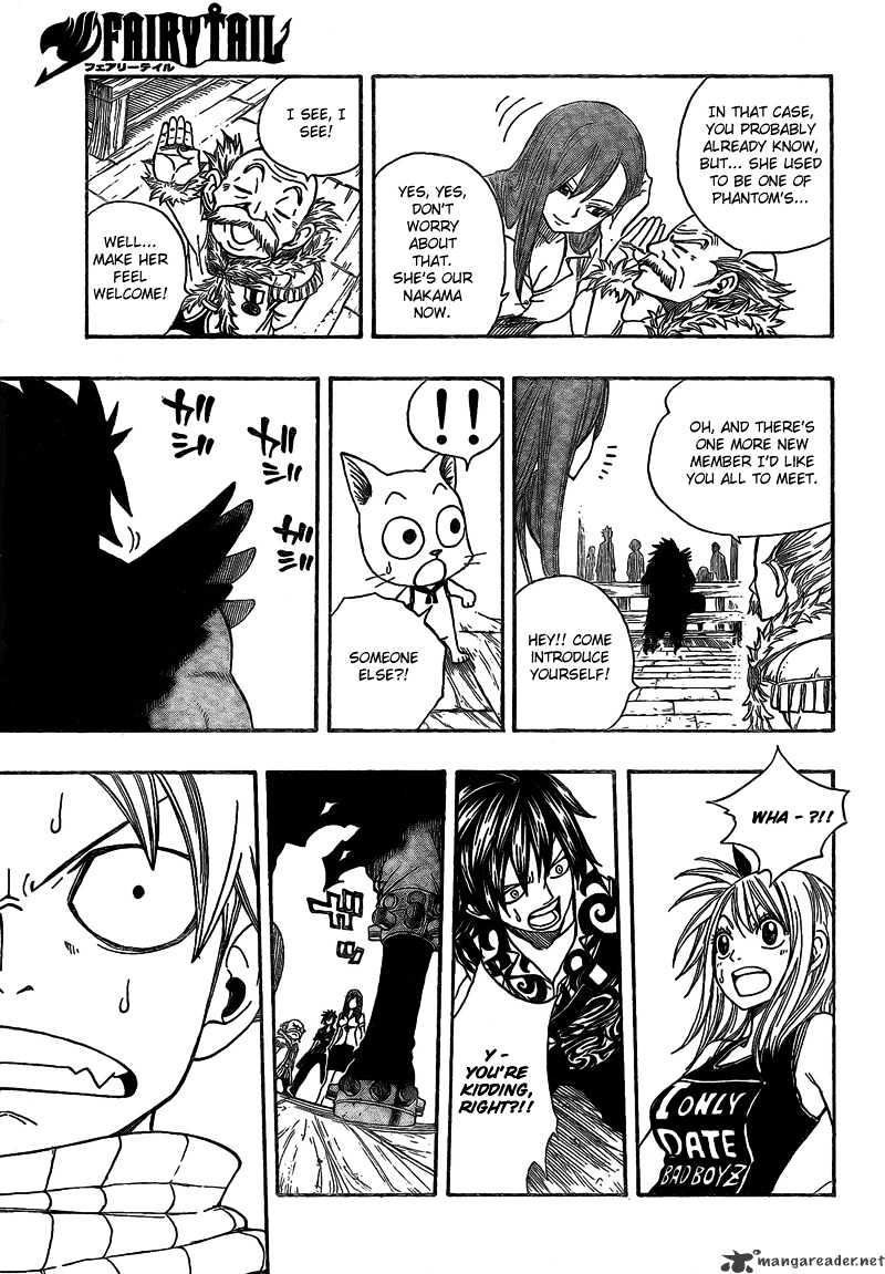 Page 8 of Chapter 103