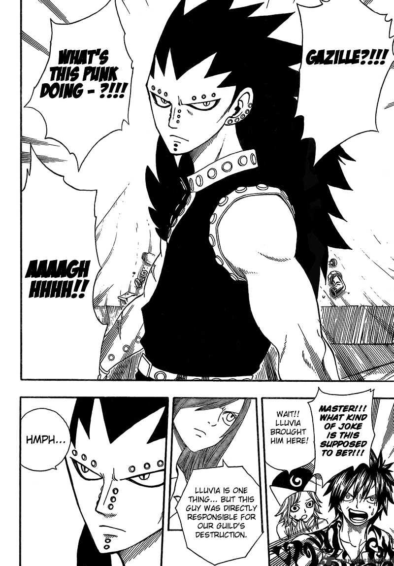 Page 9 of Chapter 103