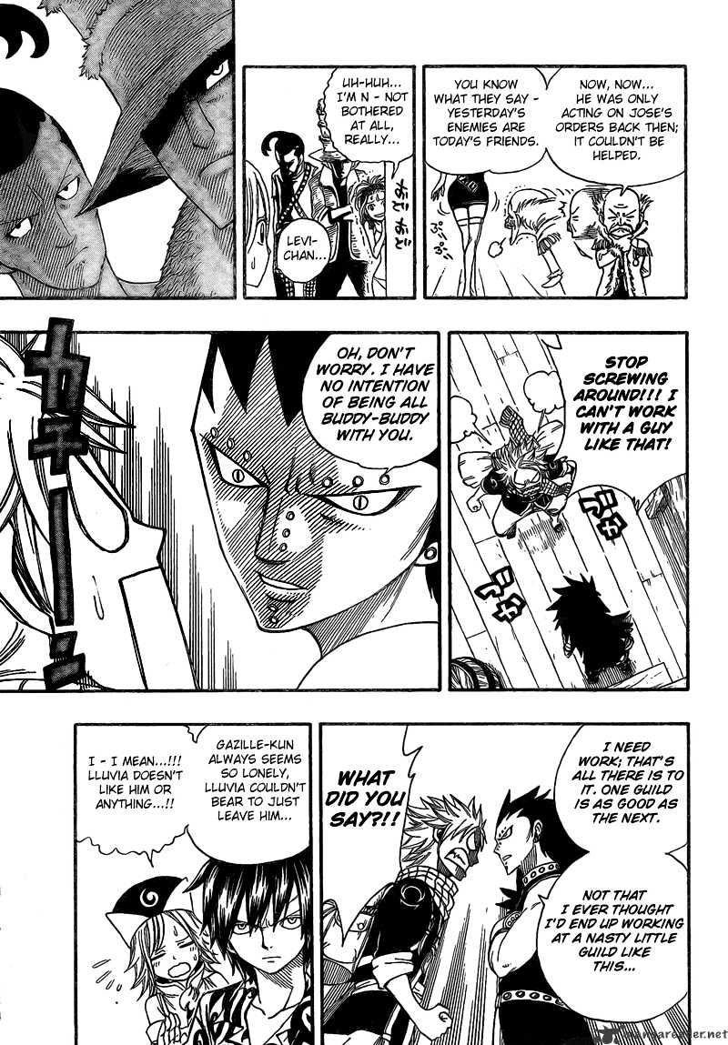 Page 10 of Chapter 103