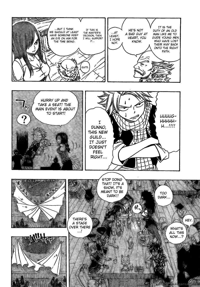 Page 11 of Chapter 103
