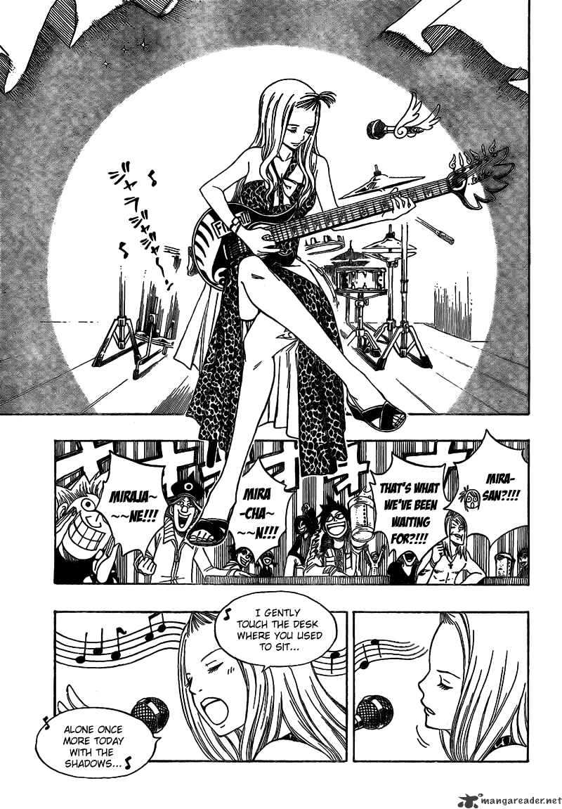 Page 12 of Chapter 103