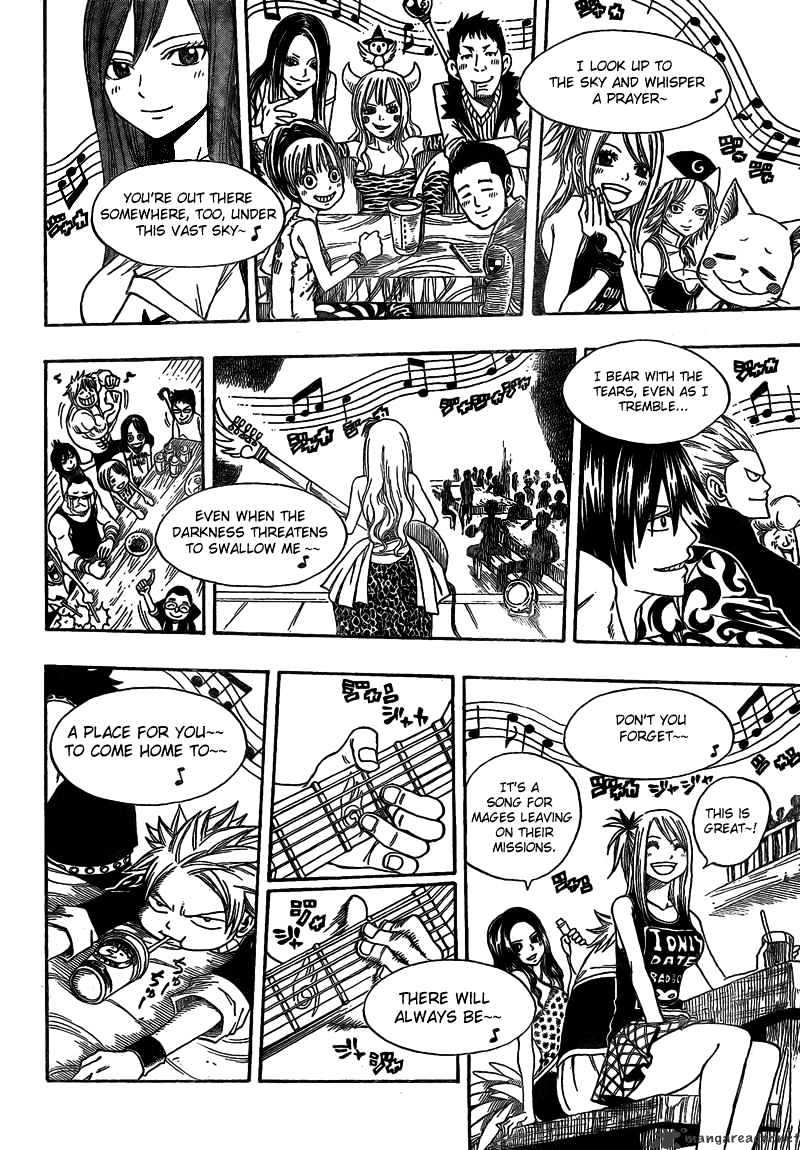 Page 13 of Chapter 103