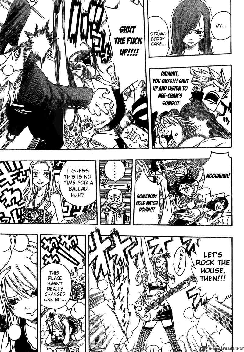 Page 16 of Chapter 103