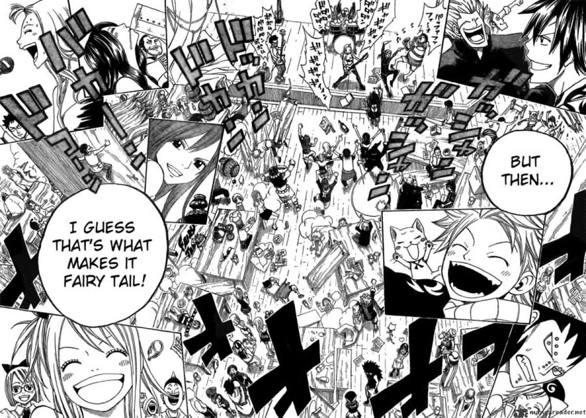 Page 17 of Chapter 103