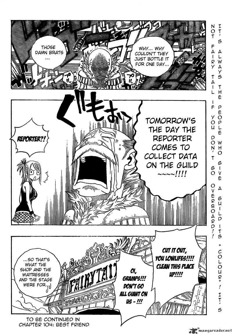 Page 18 of Chapter 103