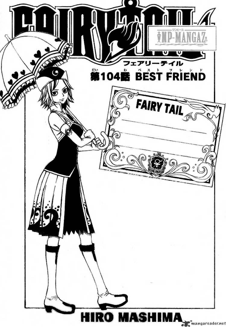 Page 1 of Chapter 104