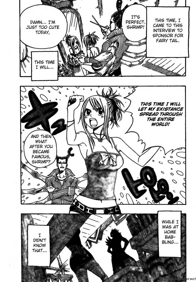 Page 3 of Chapter 104