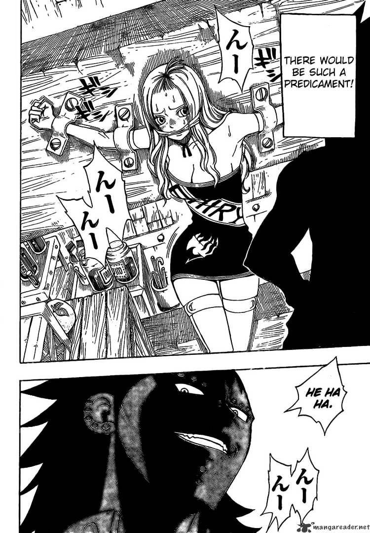 Page 4 of Chapter 104