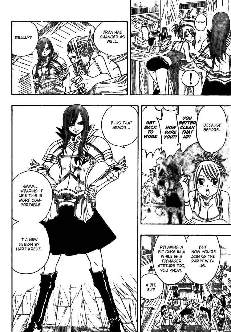 Page 6 of Chapter 104