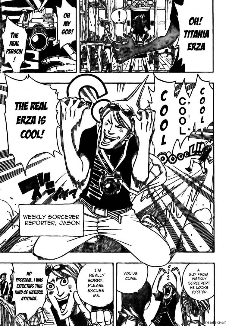 Page 7 of Chapter 104