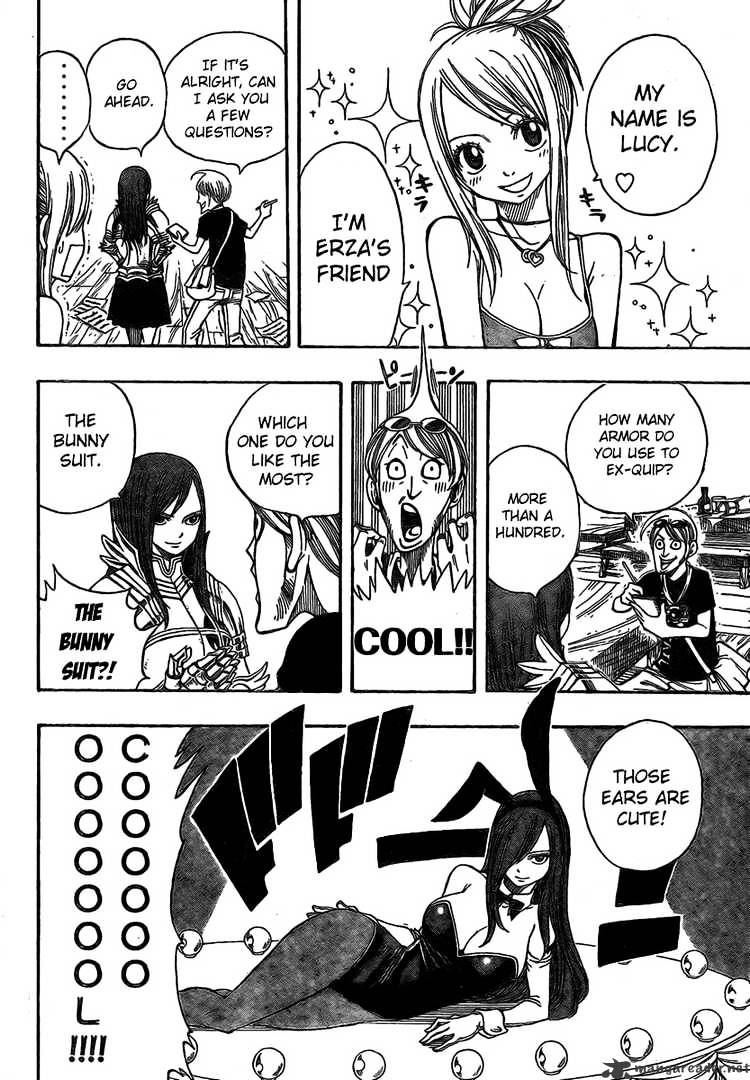 Page 8 of Chapter 104