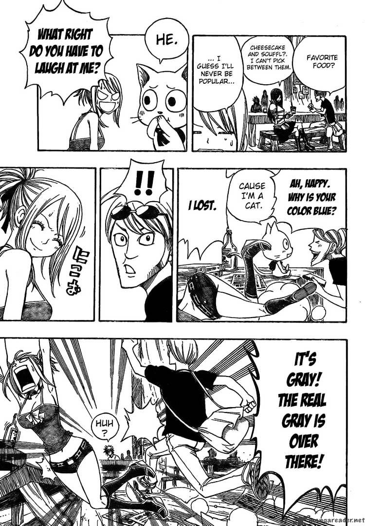 Page 9 of Chapter 104