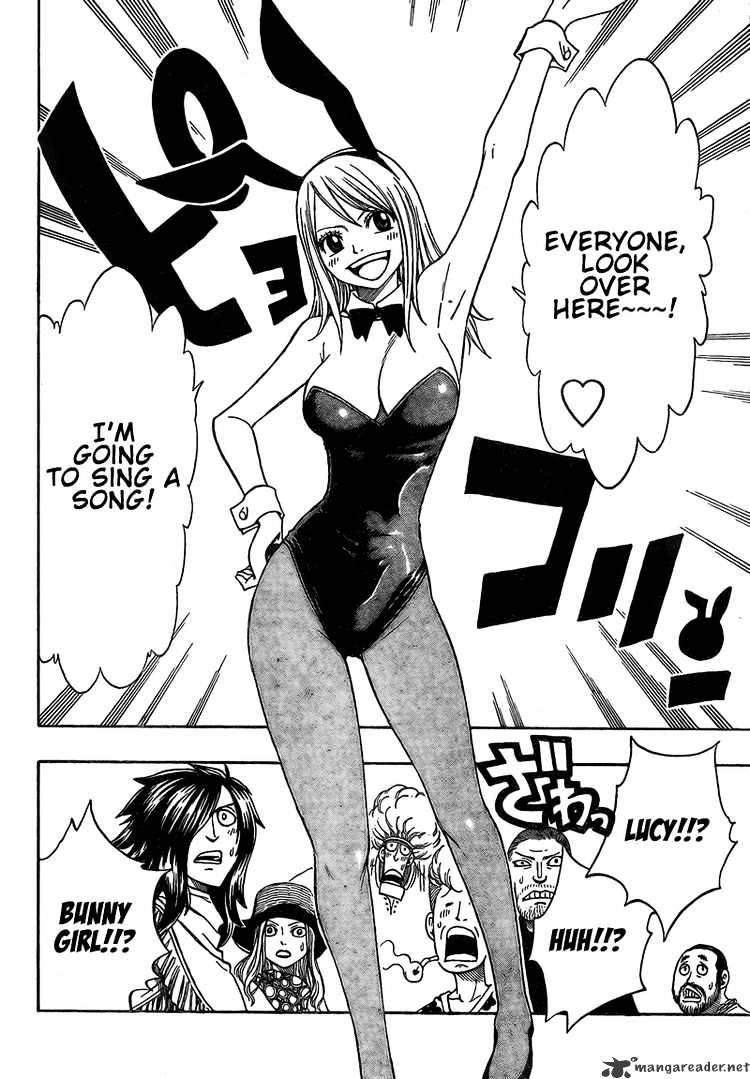 Page 14 of Chapter 104