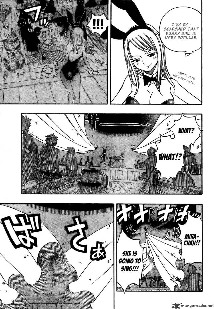Page 15 of Chapter 104