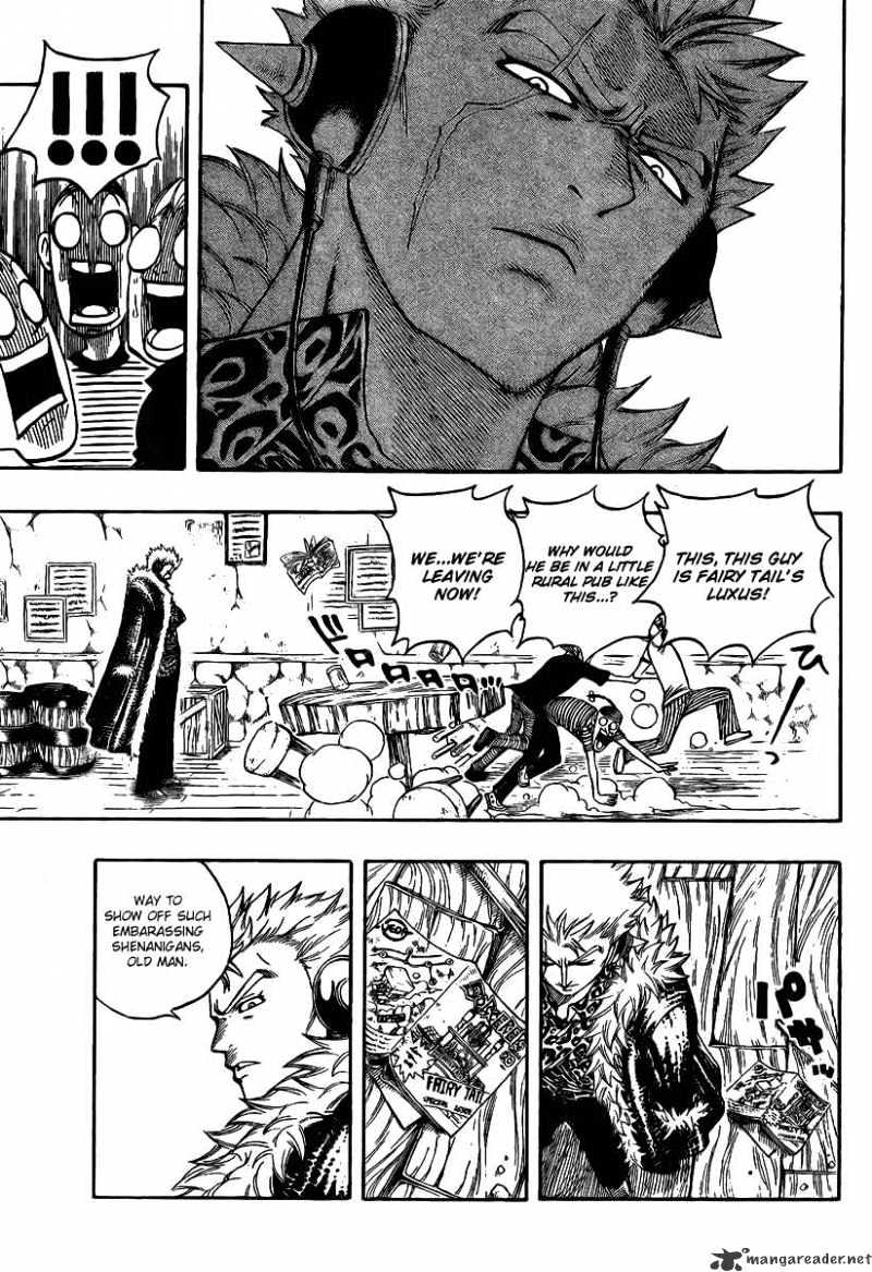 Page 3 of Chapter 105