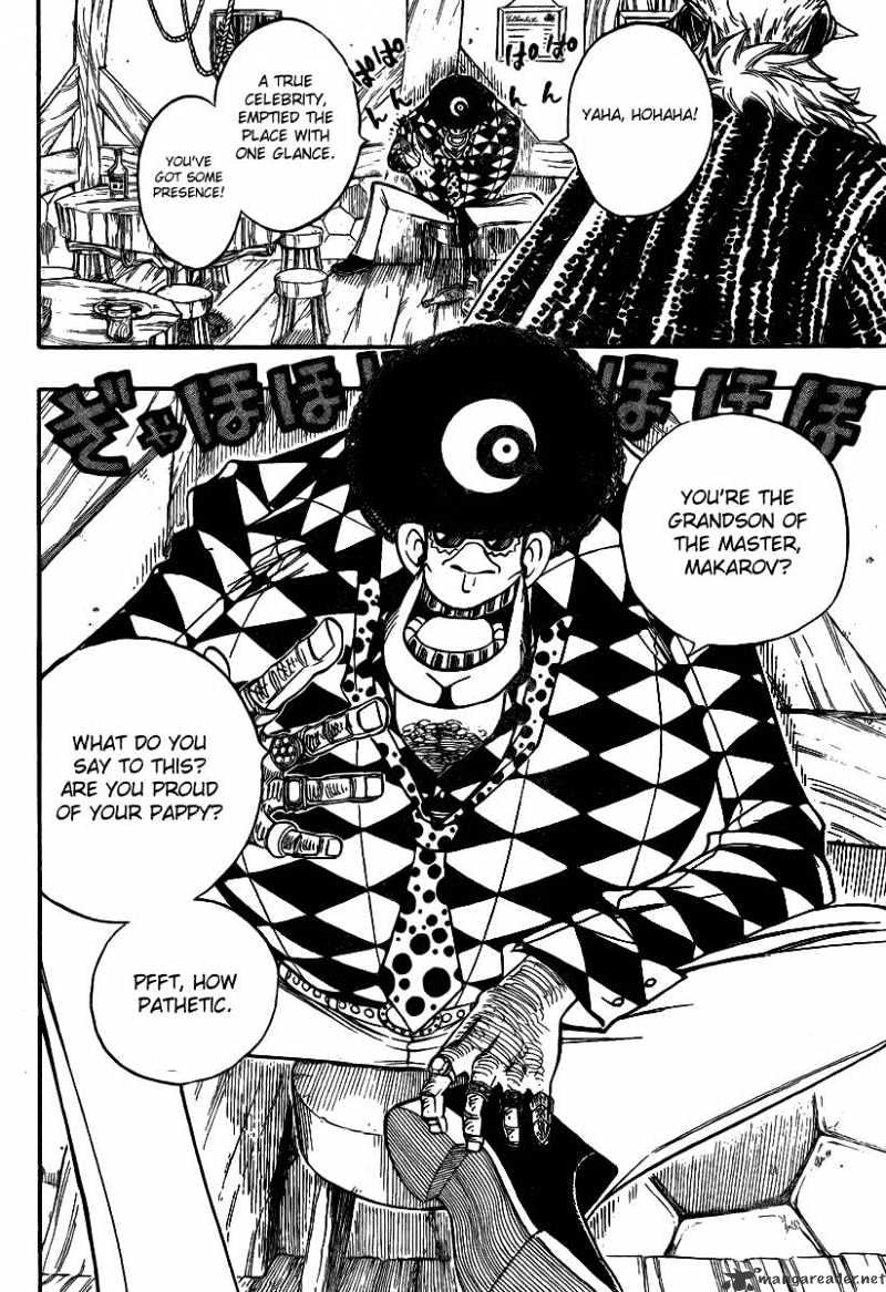 Page 4 of Chapter 105