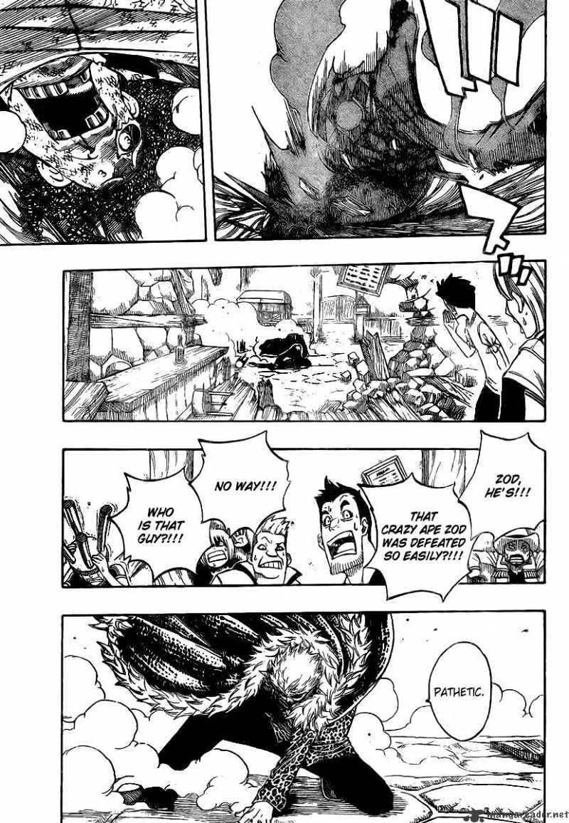 Page 9 of Chapter 105