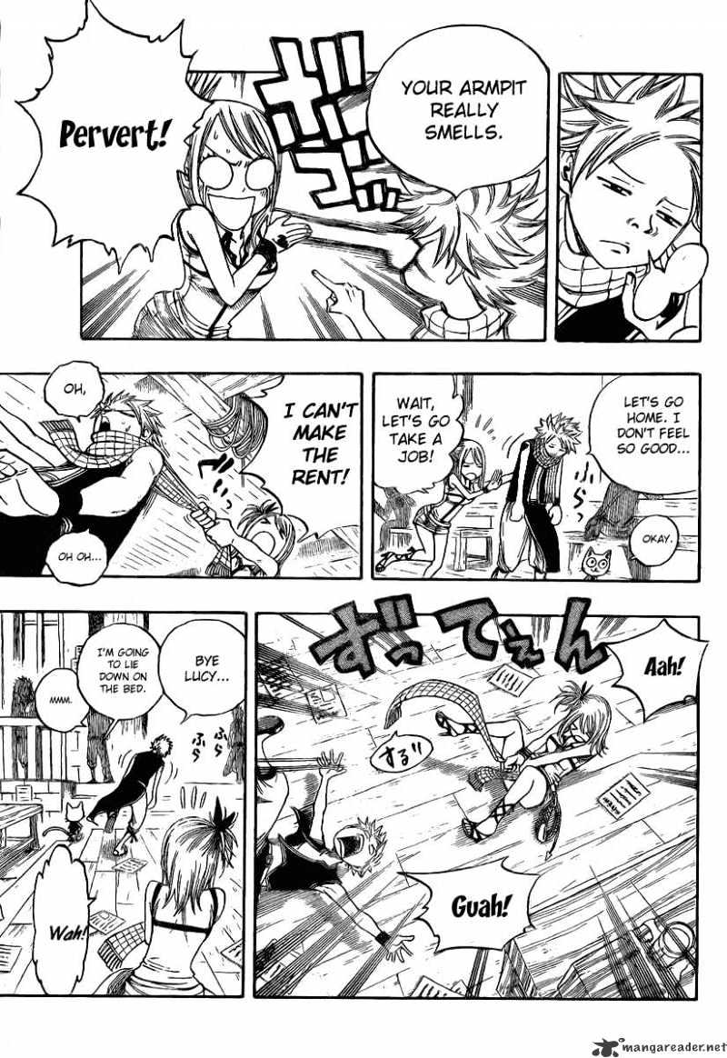 Page 15 of Chapter 105