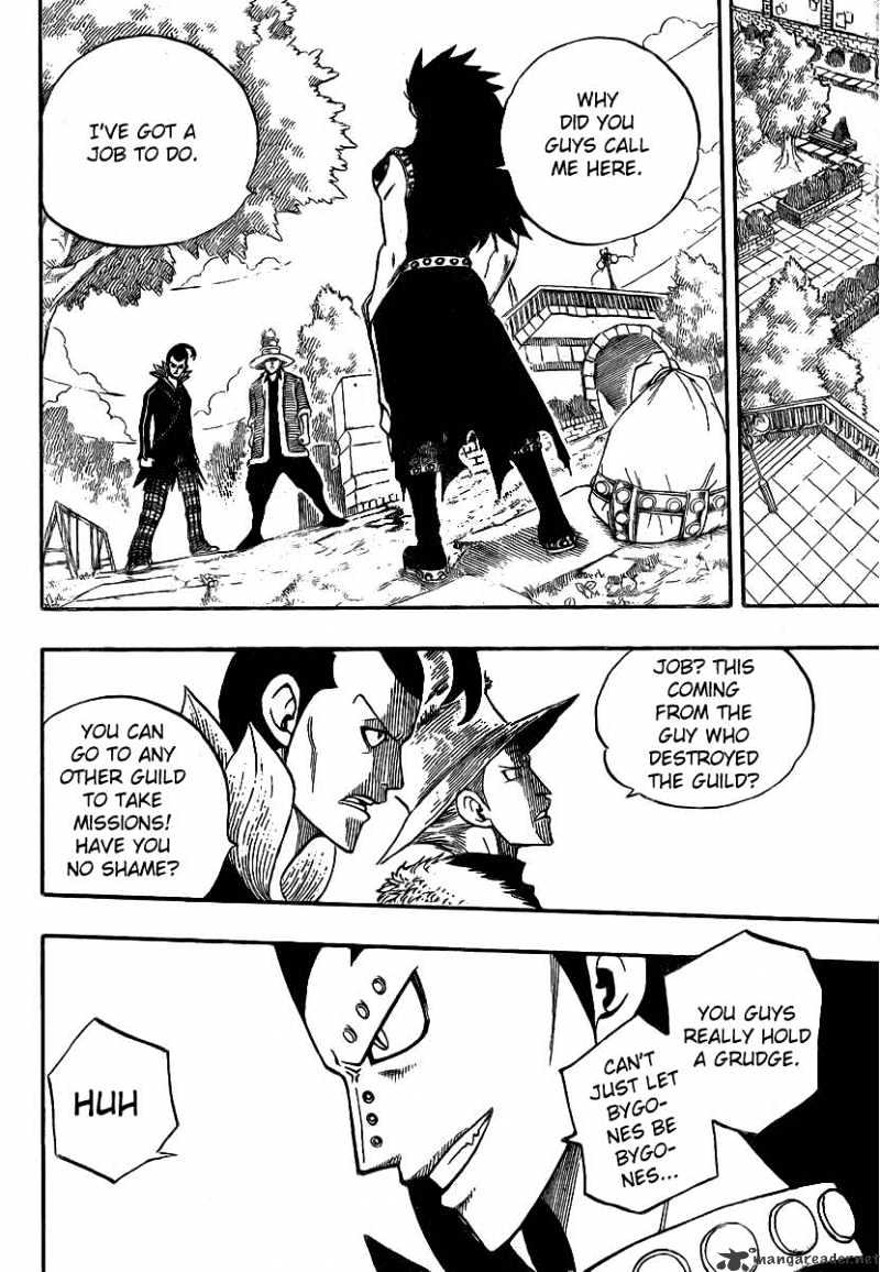 Page 16 of Chapter 105
