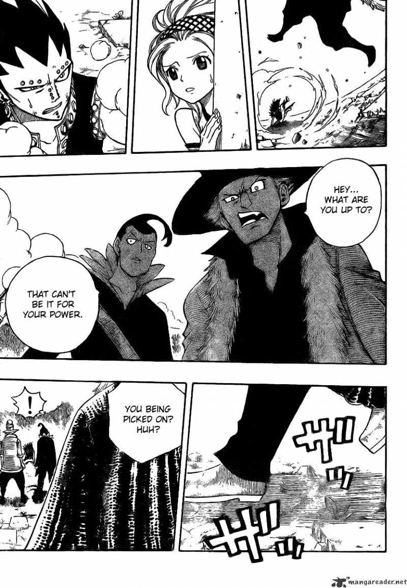 Page 19 of Chapter 105