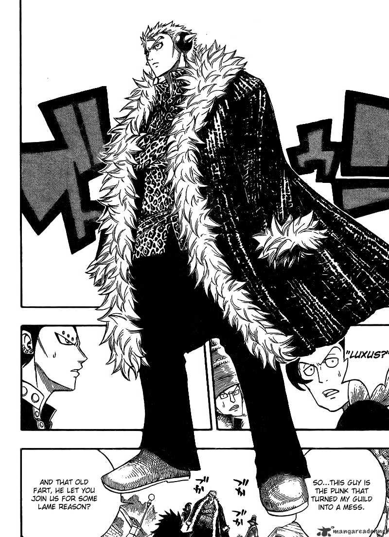 Page 20 of Chapter 105