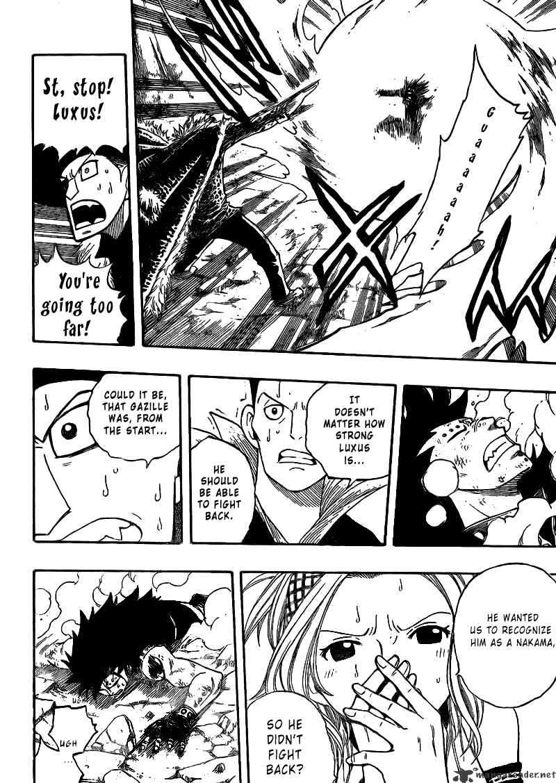 Page 22 of Chapter 105