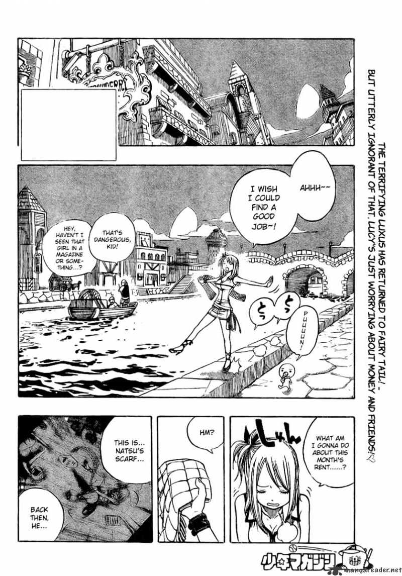 Page 2 of Chapter 106