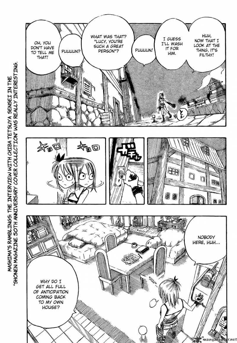 Page 3 of Chapter 106