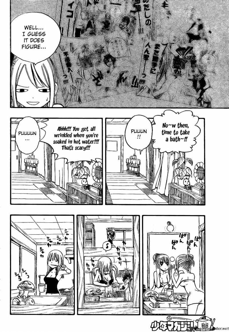 Page 4 of Chapter 106
