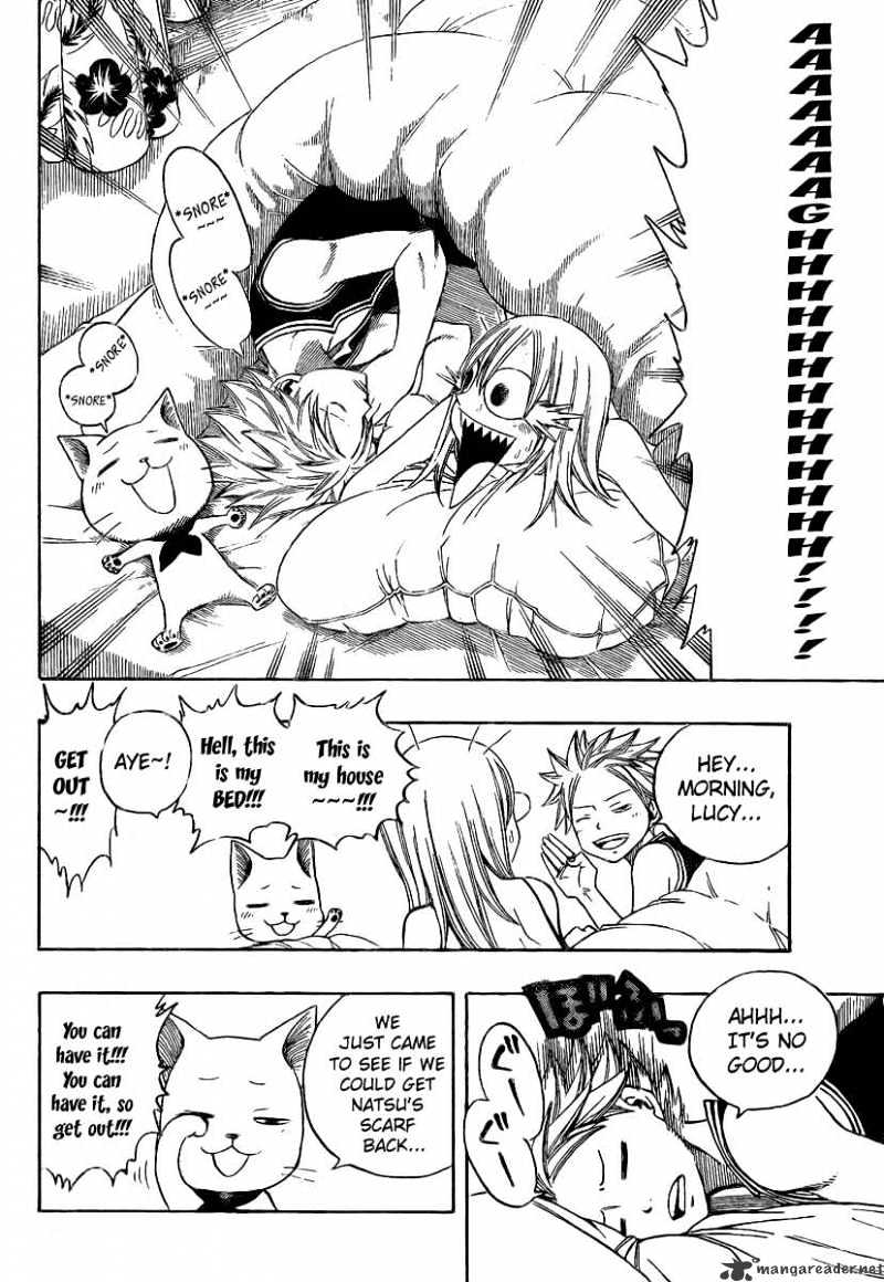 Page 6 of Chapter 106