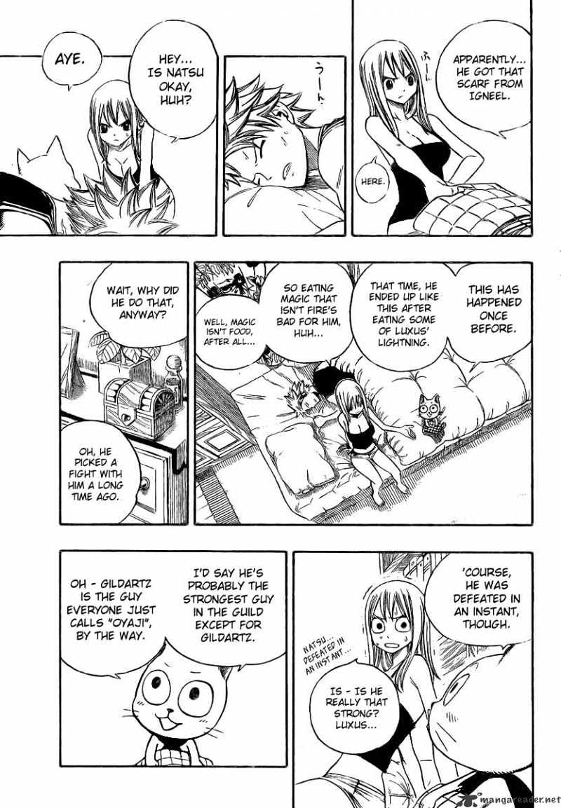 Page 7 of Chapter 106
