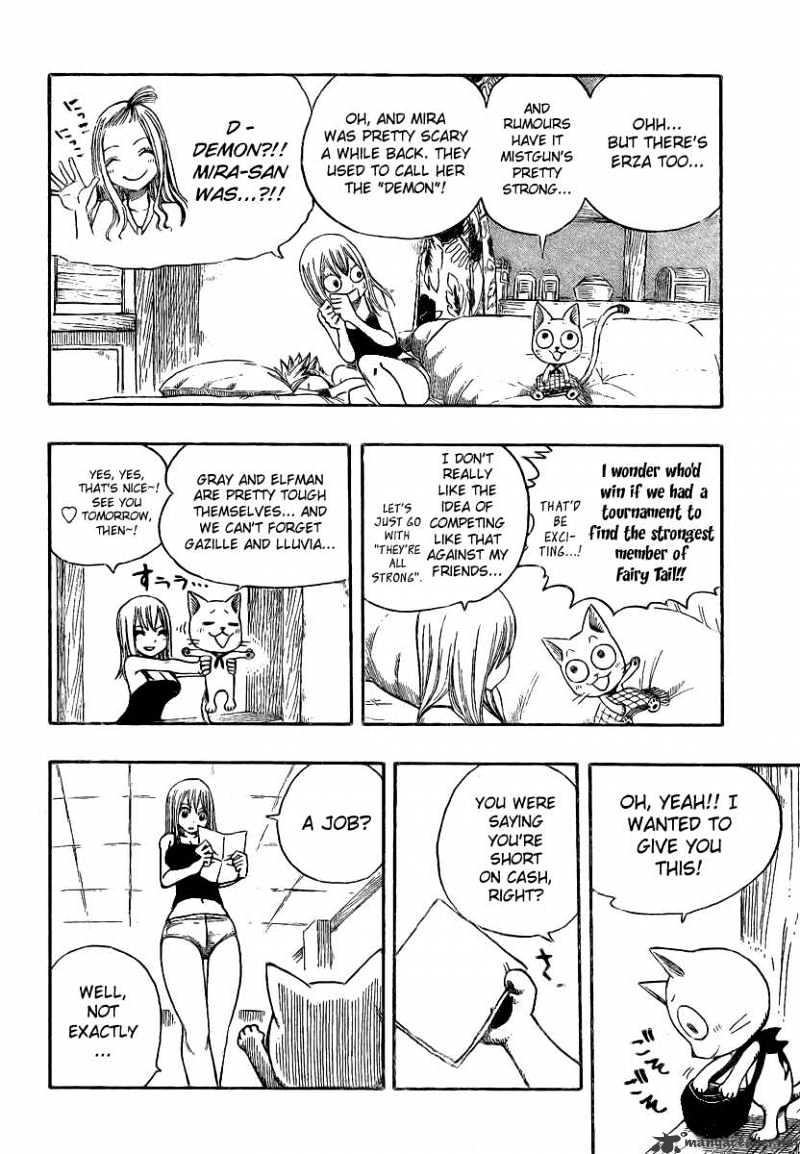 Page 8 of Chapter 106