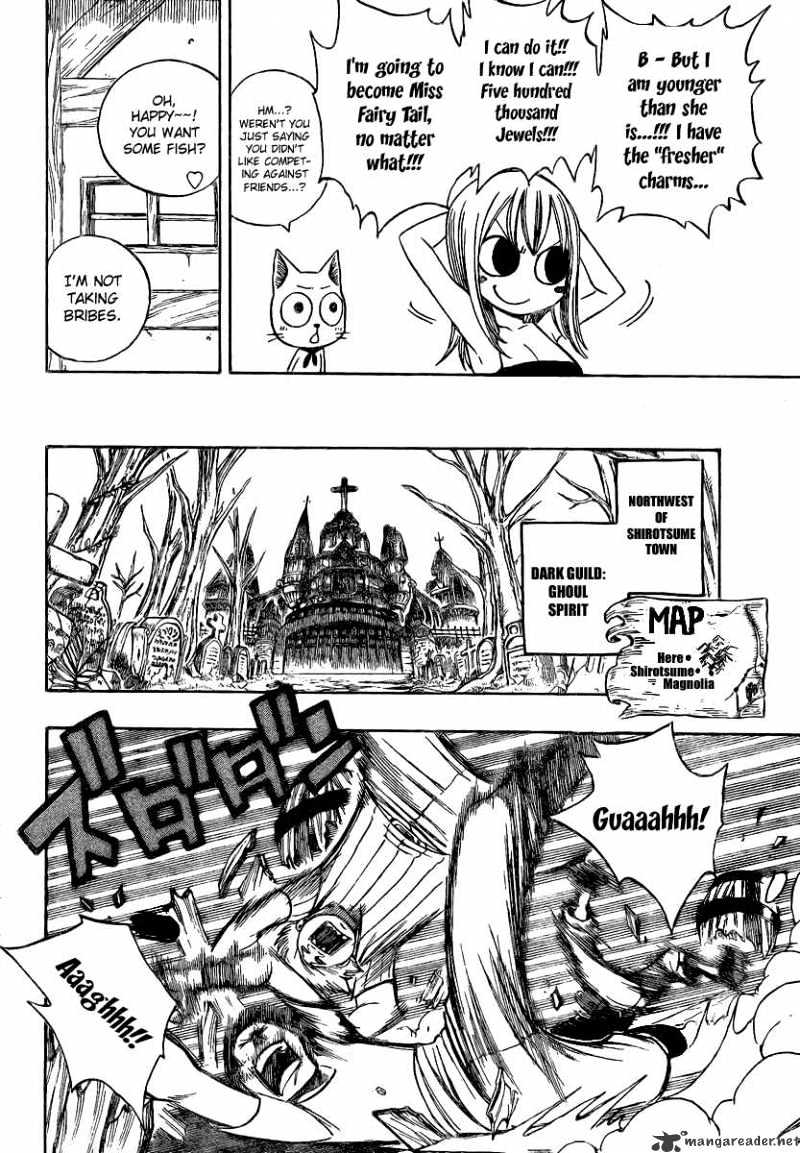 Page 10 of Chapter 106