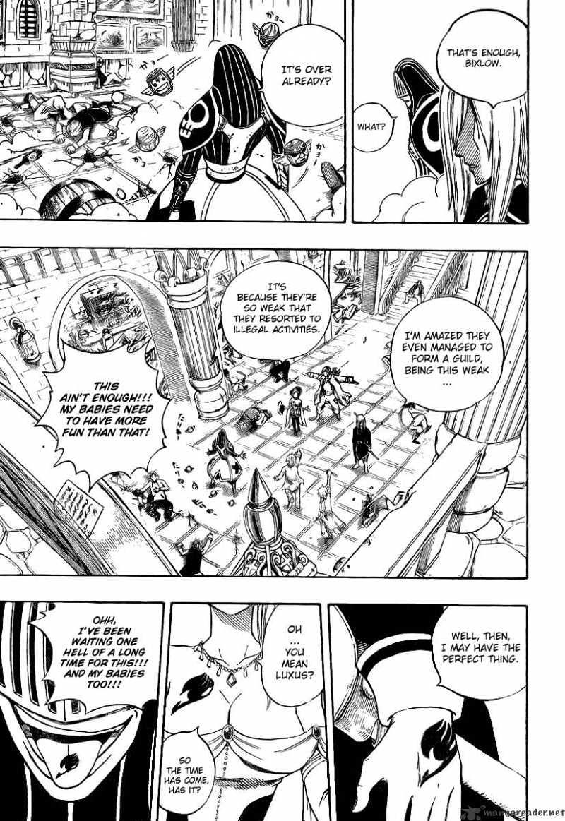 Page 13 of Chapter 106