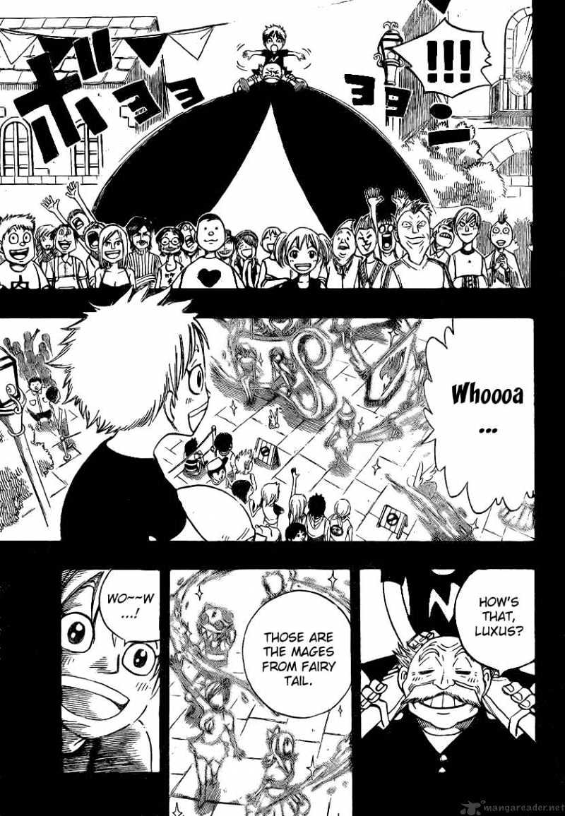 Page 18 of Chapter 106