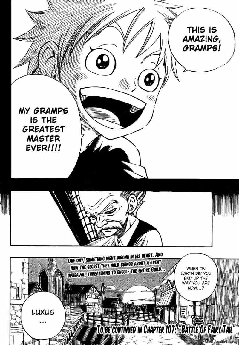 Page 19 of Chapter 106