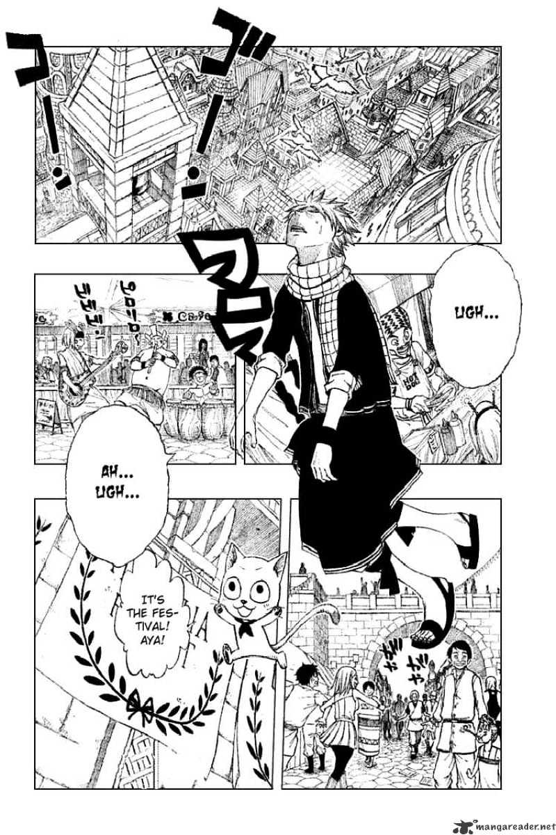 Page 2 of Chapter 107