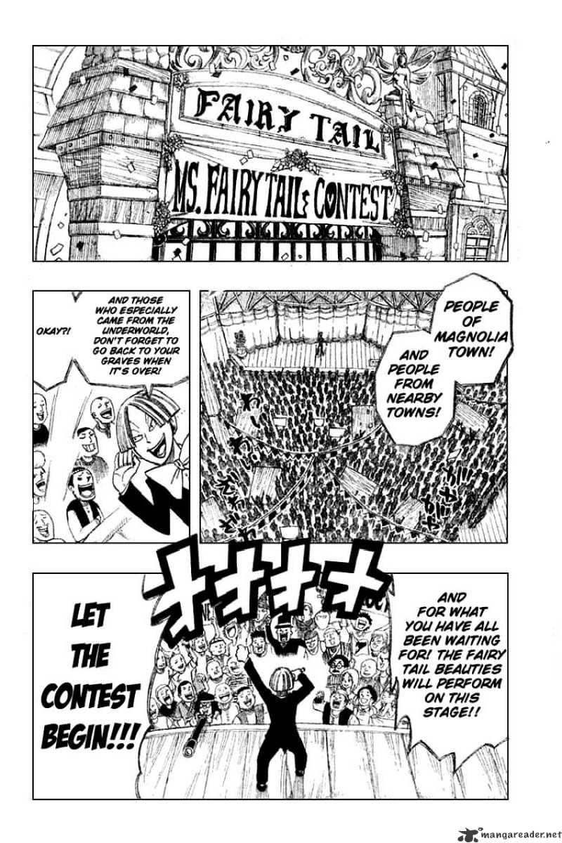 Page 4 of Chapter 107