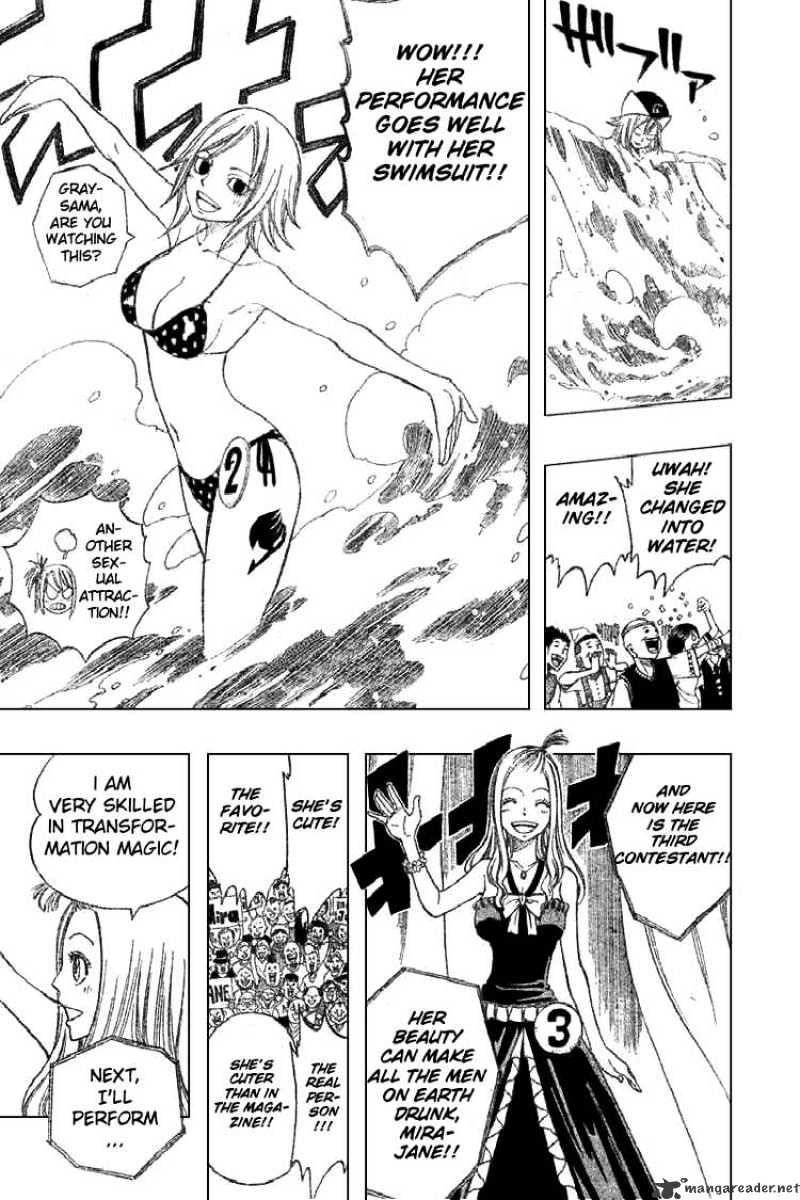 Page 7 of Chapter 107