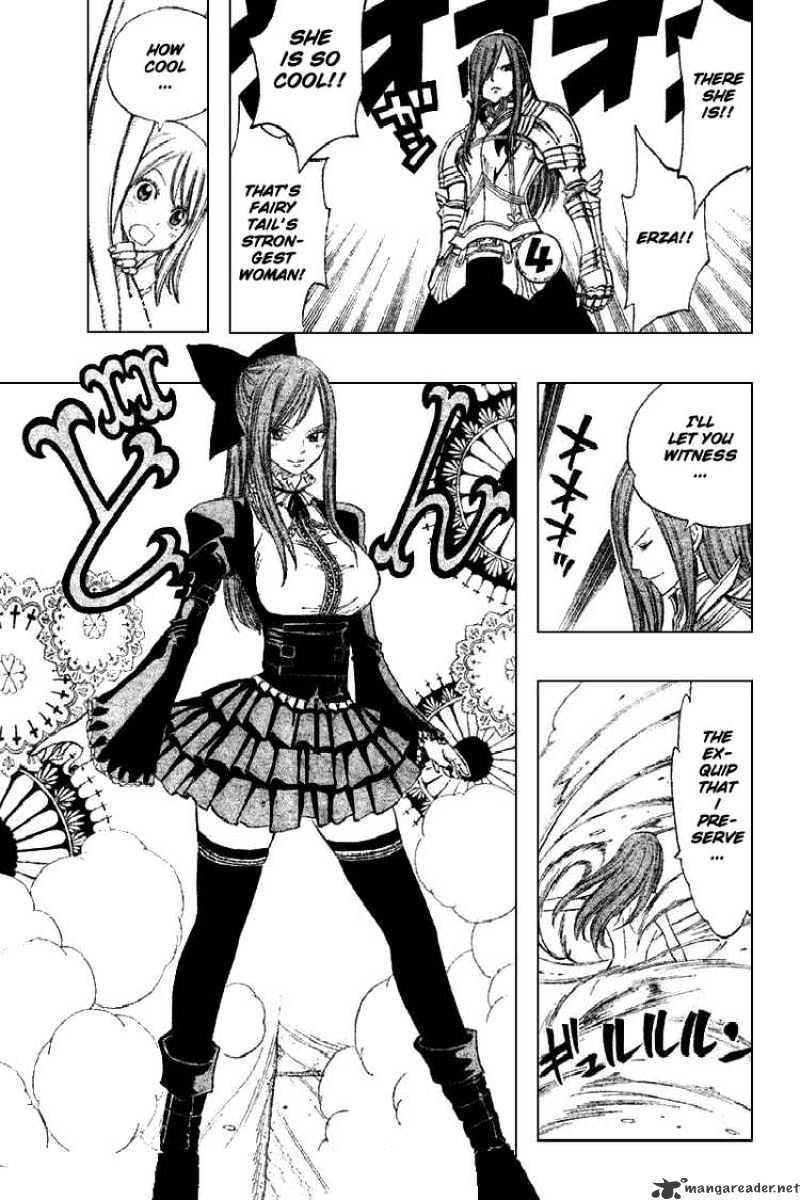 Page 9 of Chapter 107