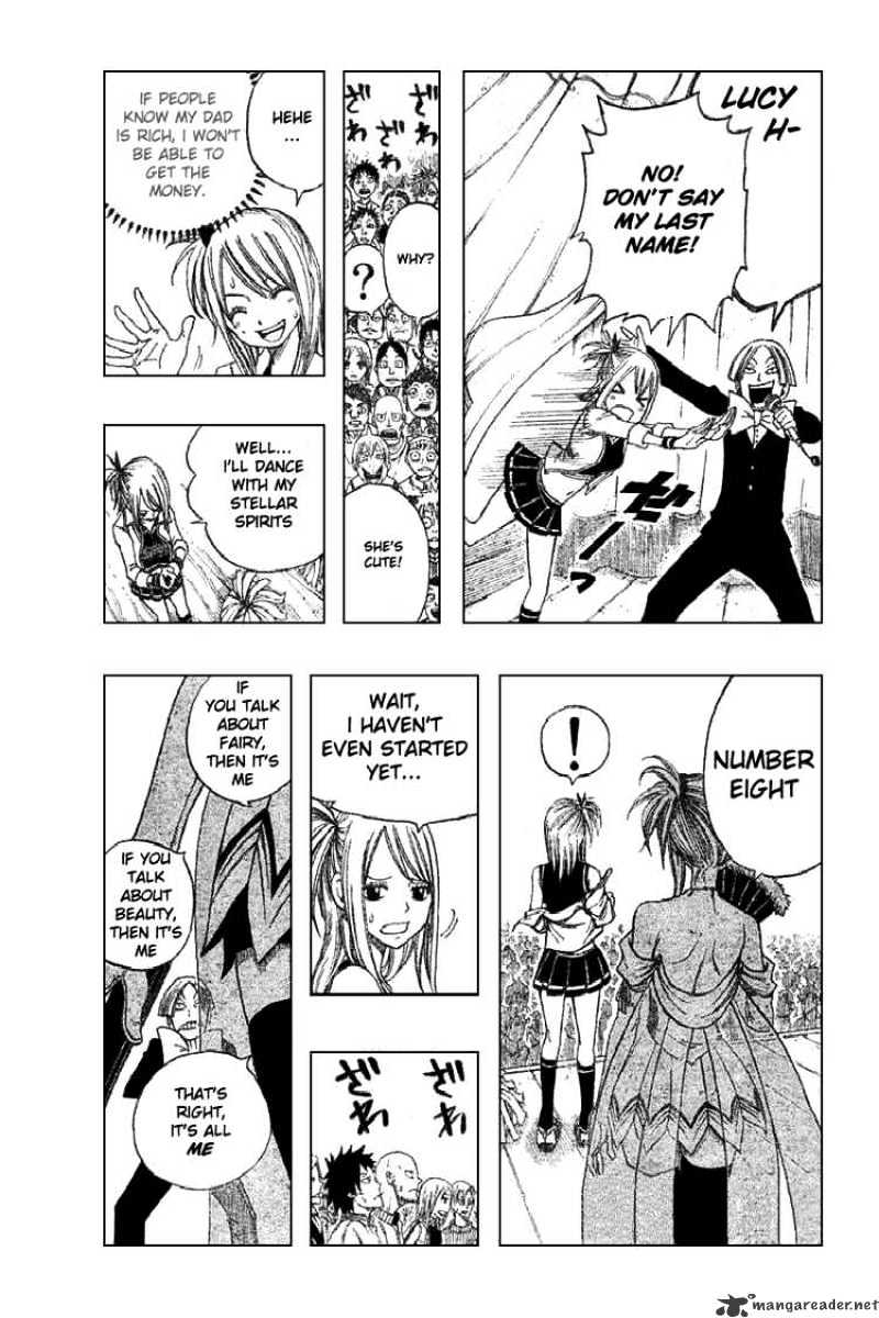 Page 11 of Chapter 107