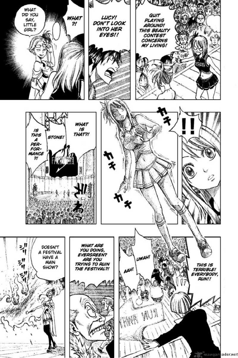 Page 13 of Chapter 107