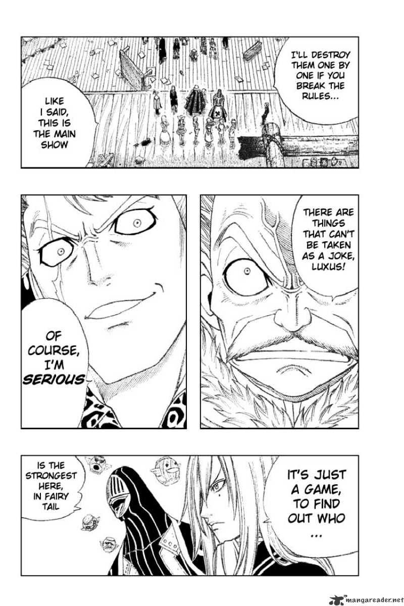 Page 17 of Chapter 107