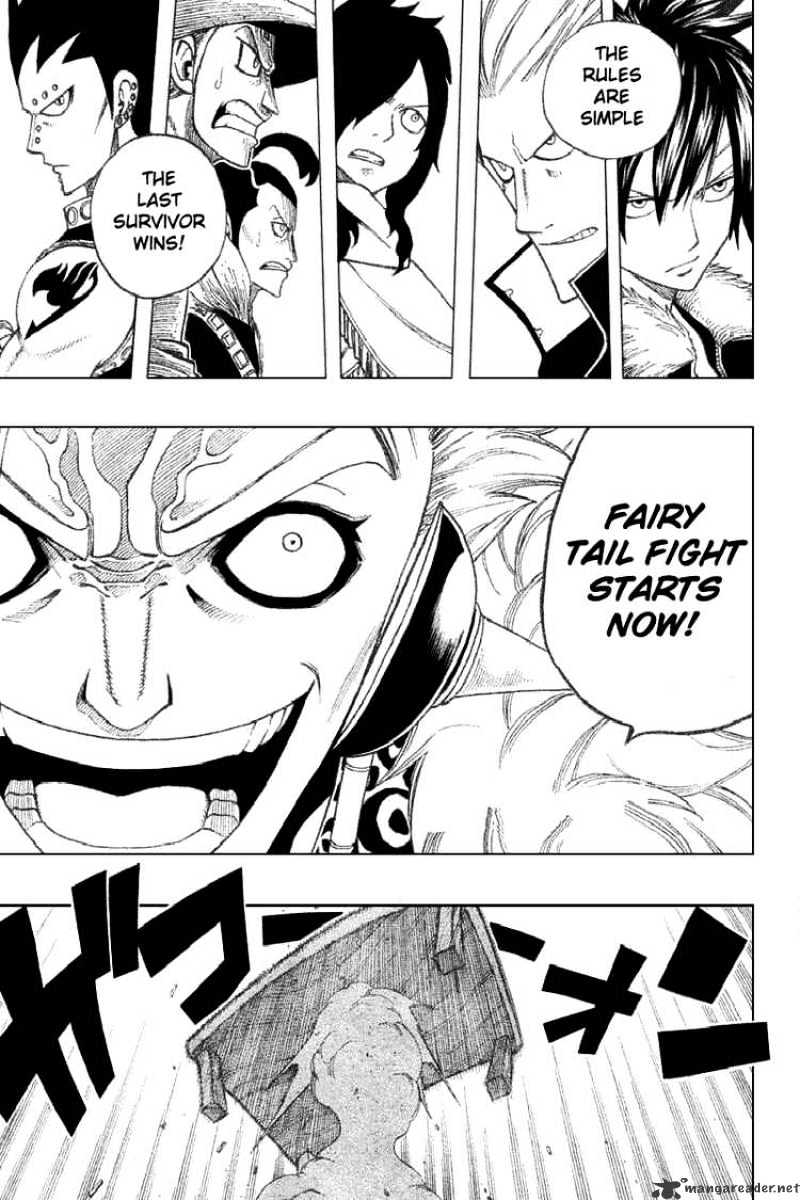 Page 18 of Chapter 107