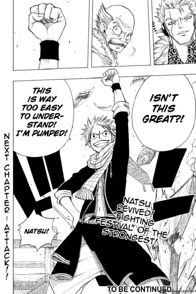 Page 19 of Chapter 107