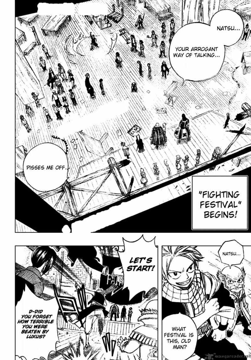 Page 1 of Chapter 108